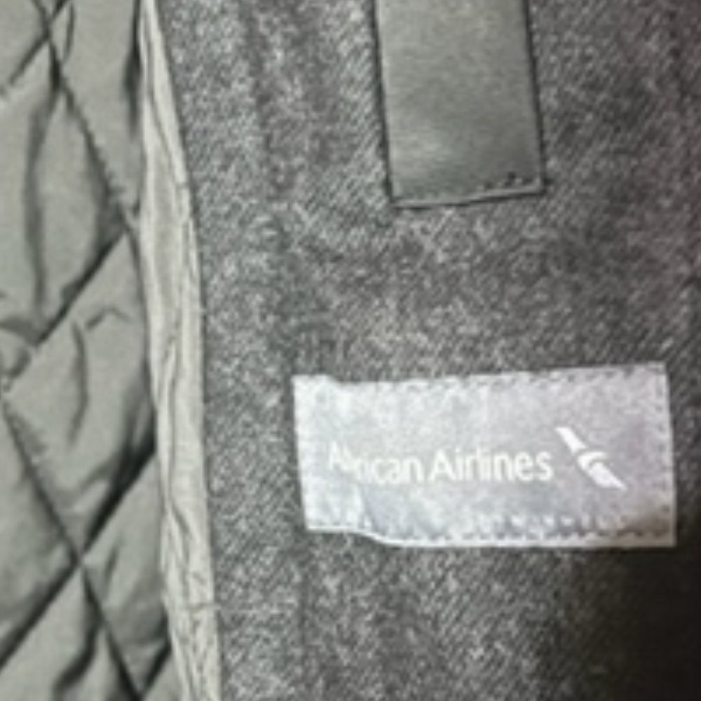 Charcoal All Weather Coat - Picture 3 of 7